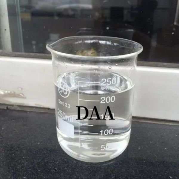 鑫泉石油化工長(zhǎng)沙有限公司,鑫泉石油化工,笨類,醇類,醚類,溶劑類,酮類,稀釋類,脂類