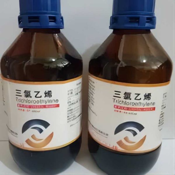 鑫泉石油化工長(zhǎng)沙有限公司,鑫泉石油化工,笨類(lèi),醇類(lèi),醚類(lèi),溶劑類(lèi),酮類(lèi),稀釋類(lèi),脂類(lèi)